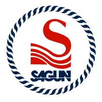 Group Sagun logo - Similar company to Guclu Polymer Llc