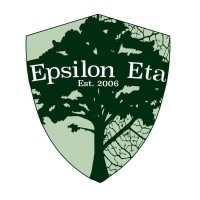 Epsilon Eta at UNC Chapel Hill logo - Similar company to Pacific