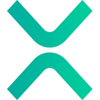 TAXON Bio logo - Similar company to Nascentis Expertos En Fertilidad