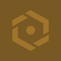 Target Solutions logo - Similar company to Cotton Gds
