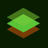 Imbituba Fertilizantes Ltda logo - Similar company to Imbituba Conecta