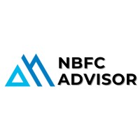 NBFC Advisor logo - Similar company to Msme Sampark