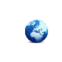 Global Investigations & Analytic Services