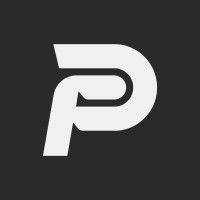 Paybol logo - Similar company to Günlükçü