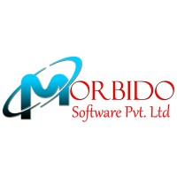 MORBIDO SOFTWARE PRIVATE LIMITED logo - Similar company to Ciscotech