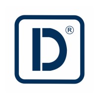 DAMAEQ logo - Similar company to Lopac