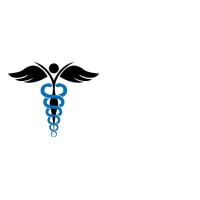 Medmark Physician Staffing