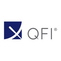 Qualifications For Industry