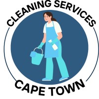Cleaning Services CPT logo - Similar company to Excel Cleaning Contractors Ltd | Exterior Cleaning Specialists