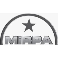 MIRPA AUTOMOTIVE ( Truck Spare Parts ) logo - Similar company to Selcuk Metal Group Company