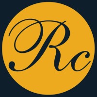 Ridge Cleaners logo - Similar company to Methods For Management