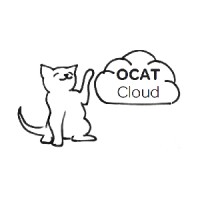 OCAT Cloud Apps