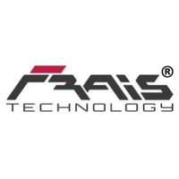 FraisTechnology s.r.o. logo - Similar company to Firstbucks