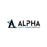 Alpha Safety Consultants LLC., VBE, MBE logo - Similar company to Zebra Safety Ltd