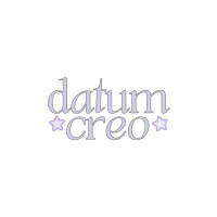 datum creo logo - Similar company to Bc Junior Chess Association