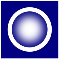 AACHEN HR logo - Similar company to Propp