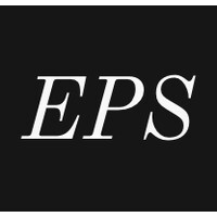 EPS Services logo - Similar company to Qaaf Enterprises