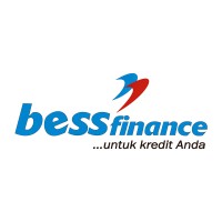 PT. Bentara Sinergies Multifinance logo - Similar company to Pt. Sgmw Multifinance Indonesia