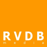 RVDB Media | Amsterdam logo - Similar company to Rvdb Ip