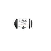 STARK GYM CLUB logo - Similar company to Gym Facial