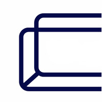 Trophic logo - Similar company to Horizon Greentech Ventures
