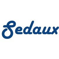 Sedaux Technology Private Limited logo - Similar company to Webjio