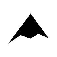 Crazy Hills Nutrients logo - Similar company to Tummly