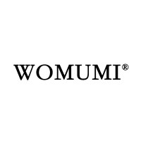 WOMUMI Lingerie Manufacturer logo - Similar company to Wasat International