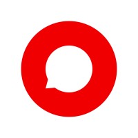 Resolute Communications logo - Similar company to Oceanus Media Global