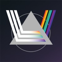 White Light Pictures Ltd