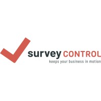 Survey & Control Austria logo - Similar company to Survey Titans