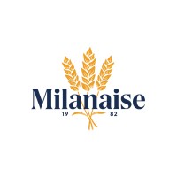 La Meunerie Milanaise logo - Similar company to Seacharrones