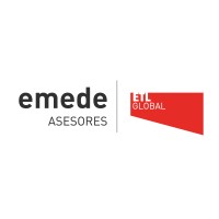 Emede ETL GLOBAL logo - Similar company to Hia Summit