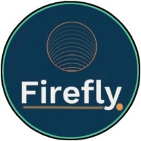 Firefly Technology Guildford logo - Similar company to Quod Ai