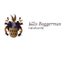 Jillis Baggerman makelaardij logo - Similar company to Welnet B.V.