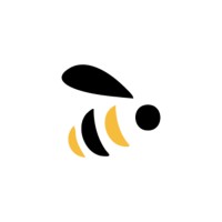 SolarBee logo - Similar company to Saragency