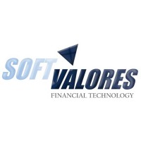 Softvalores S.A.