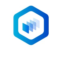 Intelic