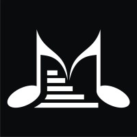 Stage Music Center logo - Similar company to Class Four