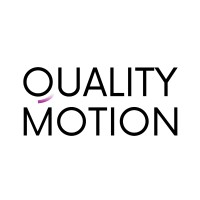 Quality Motion logo - Similar company to Cstrategy - Core Strategy Ltd.
