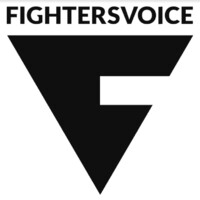 FIGHTERS VOICE logo - Similar company to Avatraxx