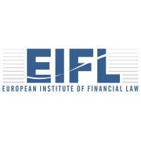 European Institute of Financial Law