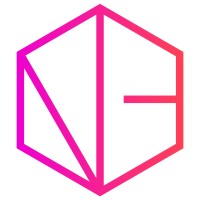 Neongrau GmbH logo - Similar company to Bretterbude Workshop
