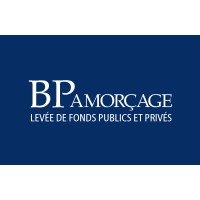 BP Amorçage logo - Similar company to Ifape