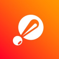 Signo Corporación logo - Similar company to Vosmedia