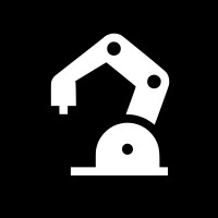 Tech Nuttiez logo - Similar company to Techbees