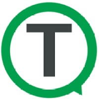 Occupational Therapy Brisbane logo - Similar company to The Ep Network