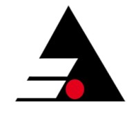 Borjavaran Development And Construction Investment Company
