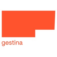 gestina SA logo - Similar company to Gerama Immobilier / Gerama Immobilien