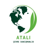 ATALI ÇEVRE DANIŞMANLIK MÜHENDİSLİK MÜŞAVİRLİK TİCARET LİMİTED ŞİRKETİ logo - Similar company to Nartus